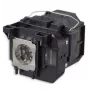 CoreParts ML12354 Λάμπα προβολέα 230 W