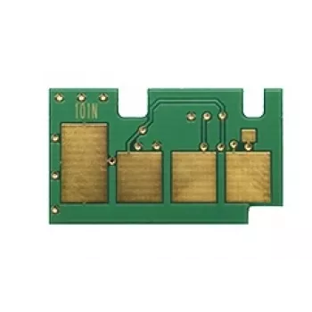 Συσκευασία ανταλλακτικού chip για Samsung MLT-D101S μαύρο από Static Control – 10 τεμ.