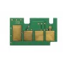 Συσκευασία ανταλλακτικού chip για Samsung MLT-D101S μαύρο από Static Control – 10 τεμ.