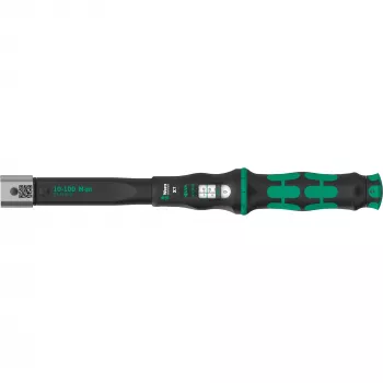 Σετ κλειδιών ροπής Wera 5136076001 115 mm 435 mm 110 mm