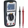 Laserliner MultiMeter-Compact φορητό πολύμετρο (083.034E)