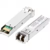 Μονάδα SFP Digitus DN-81000-04 1,25 Gbit/s 0,55 km