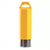 DeWALT DT5553-QZ Τρυπάνι