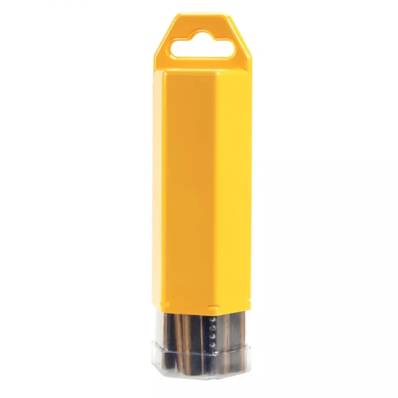 DeWALT DT5553-QZ Τρυπάνι