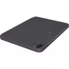 Logitech 920-012769 Προϊόν