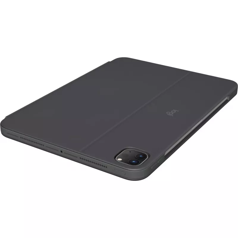 Logitech 920-012769 Προϊόν