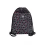 Αθλητική τσάντα CoolPack Vert Bear