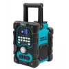 Ασύρματο Ραδιόφωνο DAB+/FM Bluetooth 18V USB