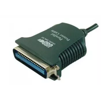 Καλώδιο παράλληλης θύρας Sedna SE-USB-PRT