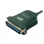 Καλώδιο παράλληλης θύρας Sedna SE-USB-PRT
