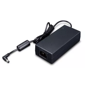 Τροφοδοτικό εσωτερικού χώρου PLANET PWR-130-54 130W μαύρο