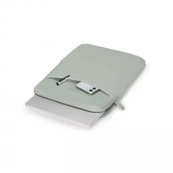 Θήκη sleeve DICOTA D31996-DFS