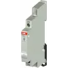 ABB E219-B - 115-230 V - 9 mm - 68 mm - 85 mm - 40 g