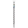 Τρυπάνι ξυλείας Bosch PRO Ξύλο 2 cm διάμετρος 1 τεμ.