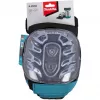 Makita E-05658 επιγονατίδες ενισχυμένες (E-05658)