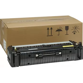 Kit φούρνου HP Z9M03A 220V 250000 σελίδες