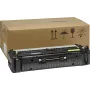 Kit φούρνου HP Z9M03A 220V 250000 σελίδες