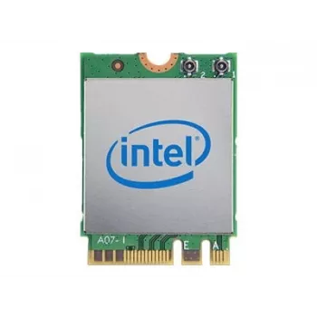 Κάρτα δικτύου Intel 9260.NGWG Εσωτερικό WLAN 1730 Mbit/s