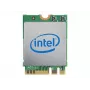 Κάρτα δικτύου Intel 9260.NGWG Εσωτερικό WLAN 1730 Mbit/s