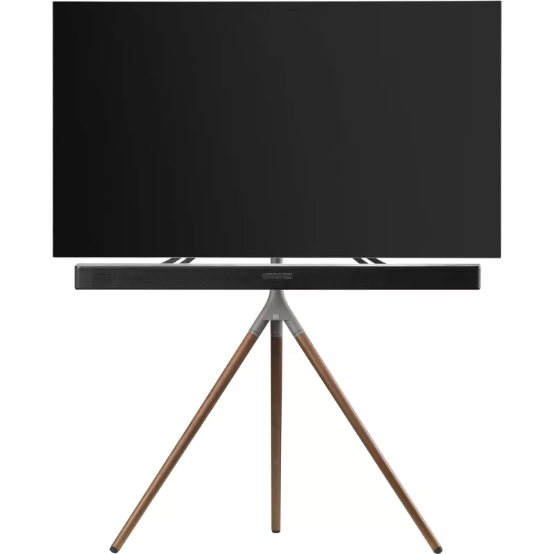 Tripod βάση TV One For All WM7471