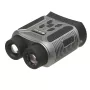 Κιάλια Denver NVI-491 Μαύρο Γκρι Πλαστικό MicroSD Λίθιο