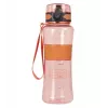 COOLPACK Παγούρι - Tritanum 550 ml Πορτοκαλί