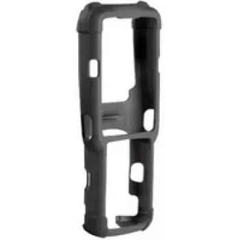 Zebra Straight-Shooter-Konfigurationsstiefel – προφυλακτήρας για τερματικό συλλογής δεδομένων – για Zebra MC3300 Premium, MC3300 Premium Plus, MC3300 Standard