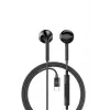 In-Ear ακουστικό Tellur Basic Urbs Type-C μαύρο