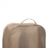 Thule 5571 Packwürfel Small gentle beige