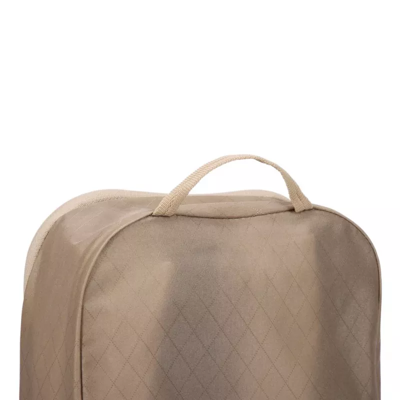 Thule 5571 Packwürfel Small gentle beige