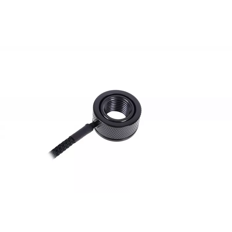 Αισθητήρας θερμοκρασίας Alphacool 17363