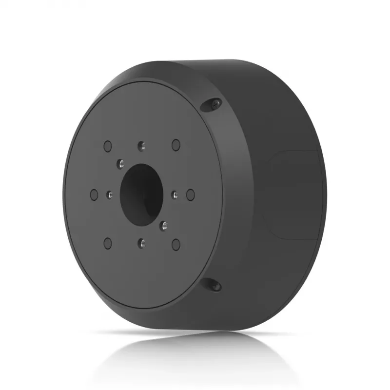 Ubiquiti UACC-Camera-JB-B κουτί σύνδεσης