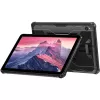 Tablet Oukitel RT9 10.1 6/256GB Μαύρο Ανθεκτικό