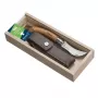 Μαχαίρι Opinel N°08 Mushroom