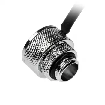 Αισθητήρας θερμοκρασίας Alphacool 17362