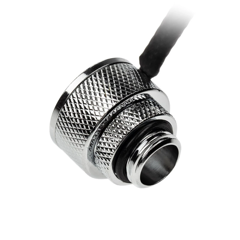 Αισθητήρας θερμοκρασίας Alphacool 17362