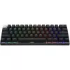 Logitech G PRO X 60 - Πληκτρολόγιο - Gaming - 60%