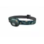 Φακός κεφαλής Ledlenser KIDLED4R πολύχρωμος LED 5 lm