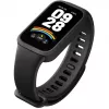 Xiaomi Smart Band 9 Active μαύρο