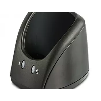 Συσκευή ανάγνωσης barcode Datalogic C-6000 μαύρο εσωτερικού χώρου