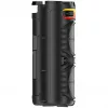 DENVER BPS-355 - Σύστημα ήχου πάρτι - Ασύρματο - Bluetooth - 16 Watt - Δύο δρόμων (111151200160)