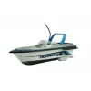 Amewi 26038 RC μοντέλο σκάφους Ηλεκτρικός κινητήρας (26038)