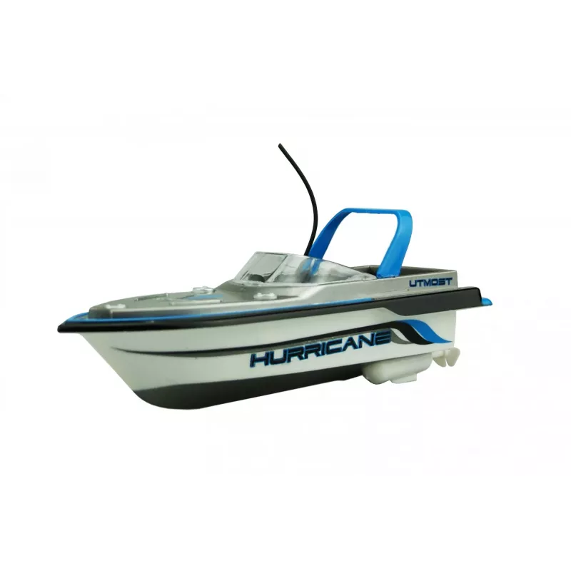 Amewi 26038 RC μοντέλο σκάφους Ηλεκτρικός κινητήρας (26038)