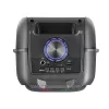 Tracer TRAGLO46925 Φορητό ηχείο Μαύρο
