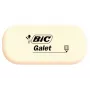 BIC Γόμα GALET, 1 τεμ. 388512
