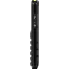 Bea-fon SL230 LTE Silver Line κινητό τηλέφωνο με πλήκτρα, 1,8 ίντσες, 128 x 160, microSD, μαύρο