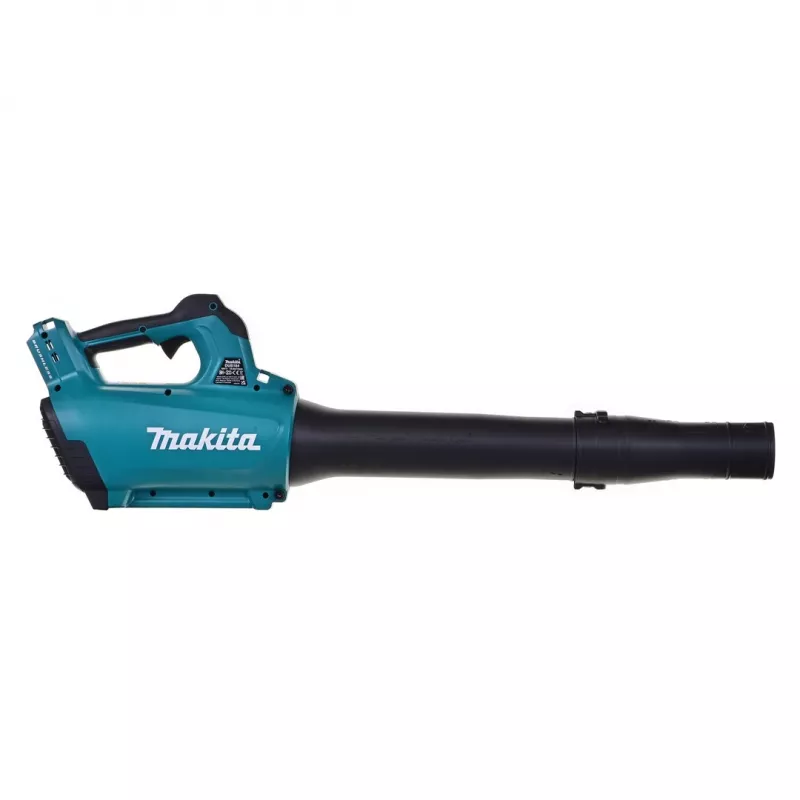 Φυσητήρας Φύλλων Μπαταρίας 18V DUB184Z MAKITA