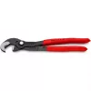 Ρυθμιζόμενο κλειδί Knipex 87 41 250