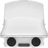 Κόμβος πελάτη Cambium Networks cnWave V2000 60GHz Wi-Fi 5