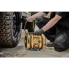 DeWALT DCC018N Συμπιεστής αέρα